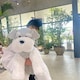 ryuma2002のアイコン