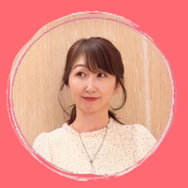 ᴀᴋɪ ꕤ୭