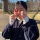 tokoのアイコン