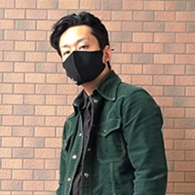 プルデザイン