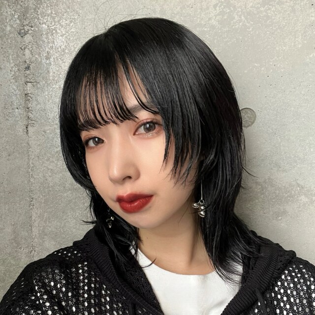 airi_nakagawa
