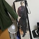 naoki121022のアイコン