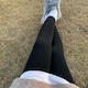 yukimarumochi27のアイコン
