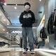 kiriyamakのアイコン
