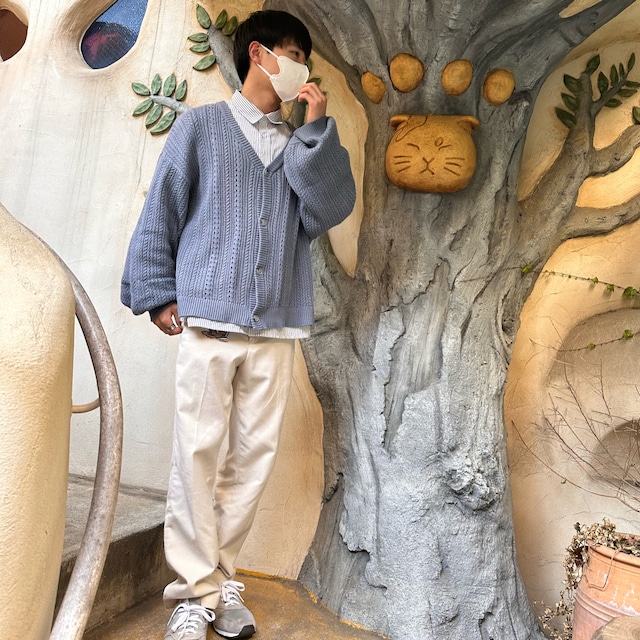 TAKU