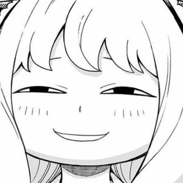 てっ
