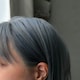 tyyniのアイコン