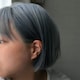 tyyniのアイコン