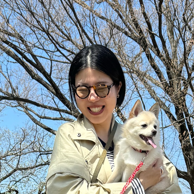 chi