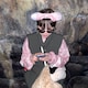 まゆ  ☼ のアイコン