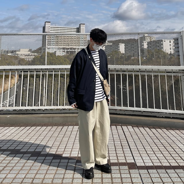 まえだ