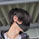 Fumiiのアイコン