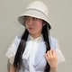 .*Shiori*.のアイコン