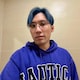 BSK のアイコン