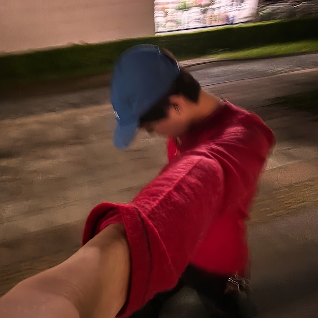 fkkn