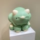 ちきのアイコン