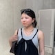 hinamik0chのアイコン