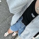 つきのアイコン