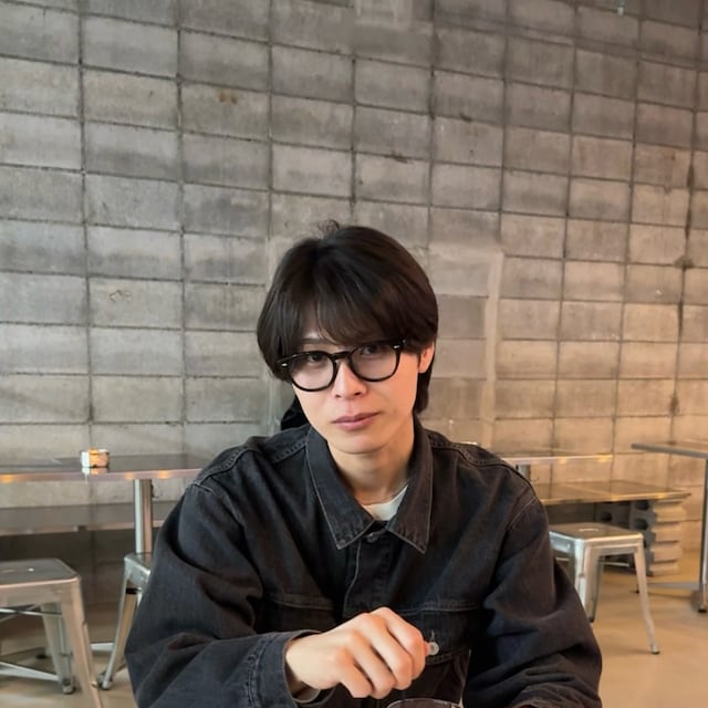 hikaru