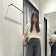 hikari1990のアイコン