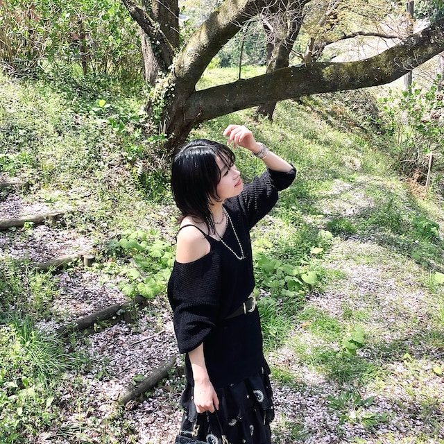 jima