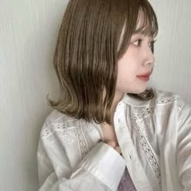 かほち
