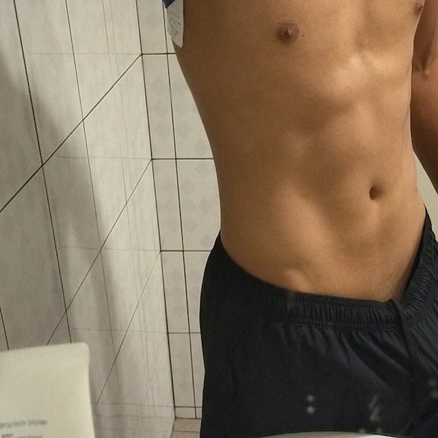 vvs