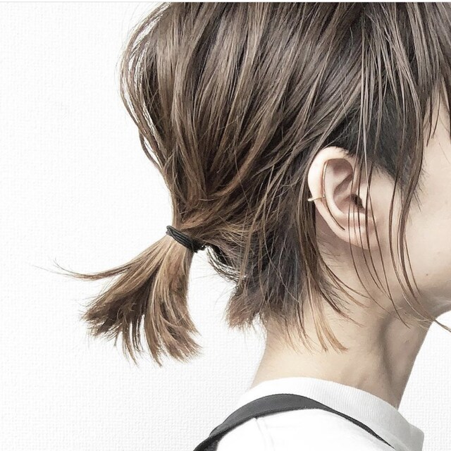 shoko