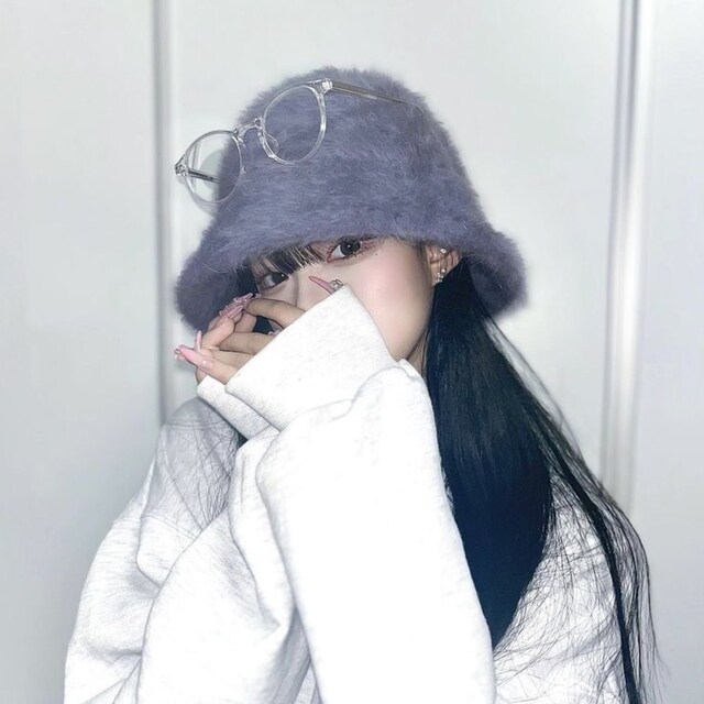 紗良