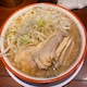 タコ森テツミのアイコン