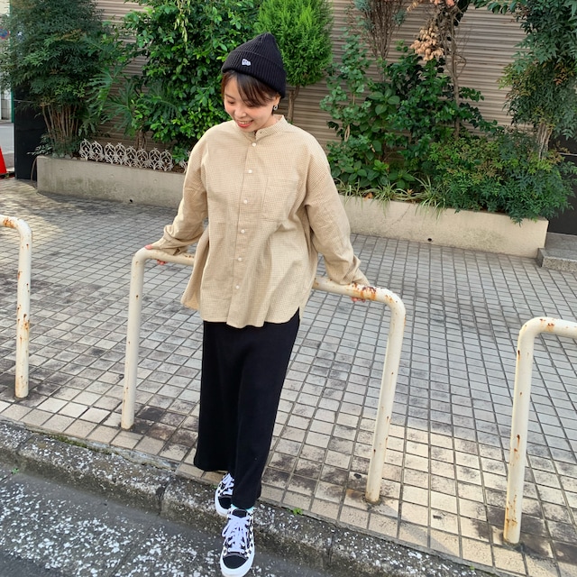 ゆき☺︎
