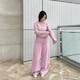 妹山奈生のアイコン