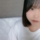 ゆぃかのアイコン
