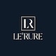 LE'RURE STAFFのアイコン