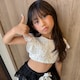 Mioriのアイコン