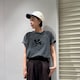 nanoyanagidaのアイコン
