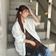 鈴木知華のアイコン