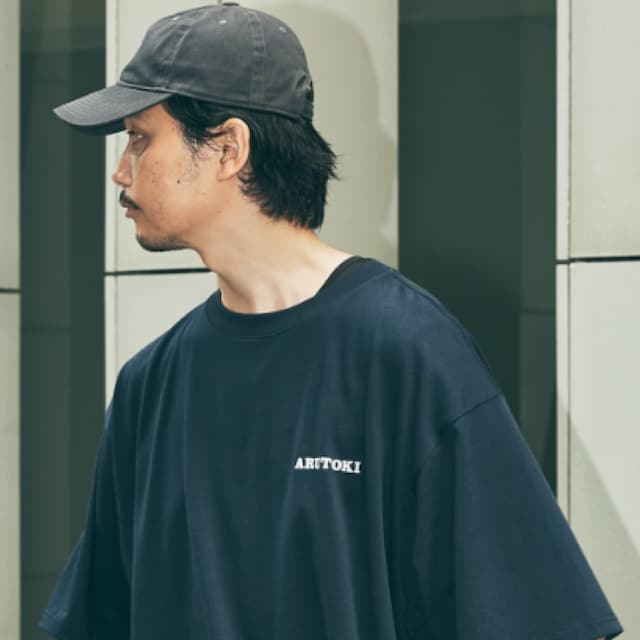 jima