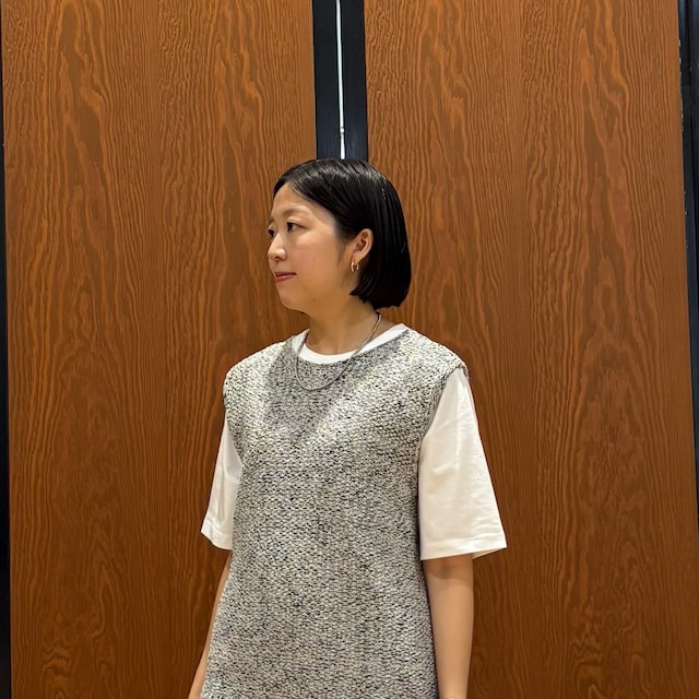 Maeda