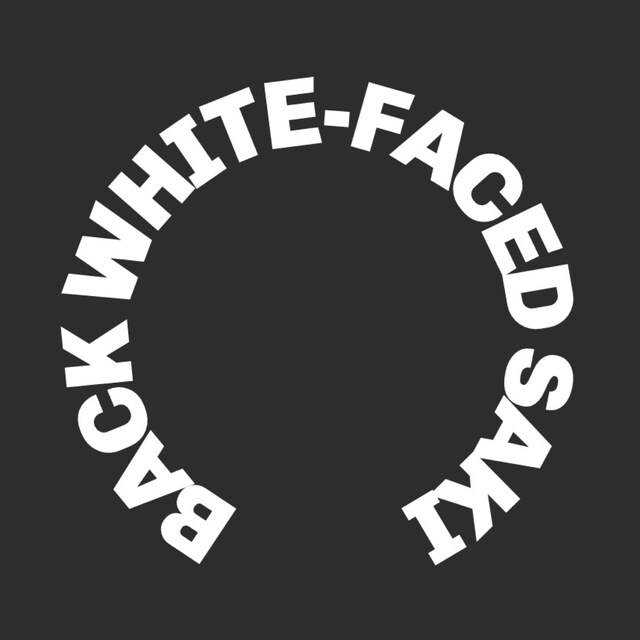 B W-F S