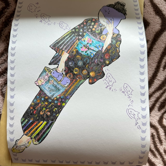 🐸🐸たつきてぃー🧸