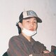 Hrtのアイコン