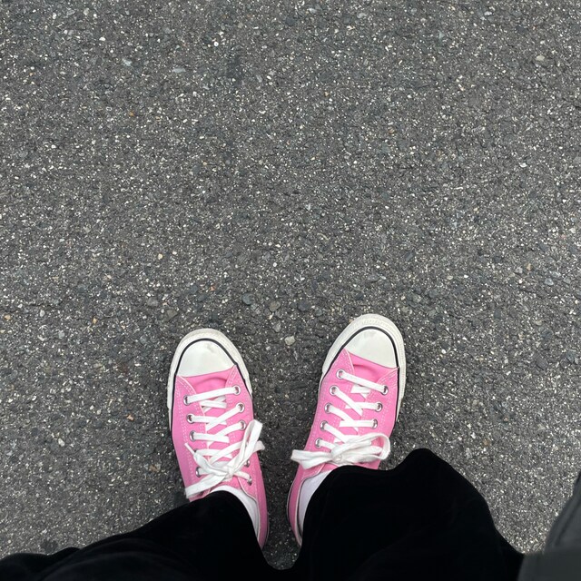 ＾＾