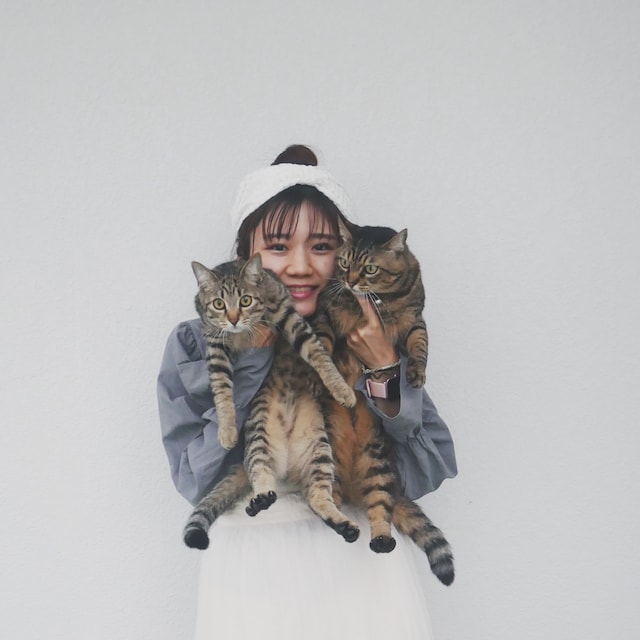 ふたば