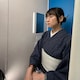 ELLAのアイコン