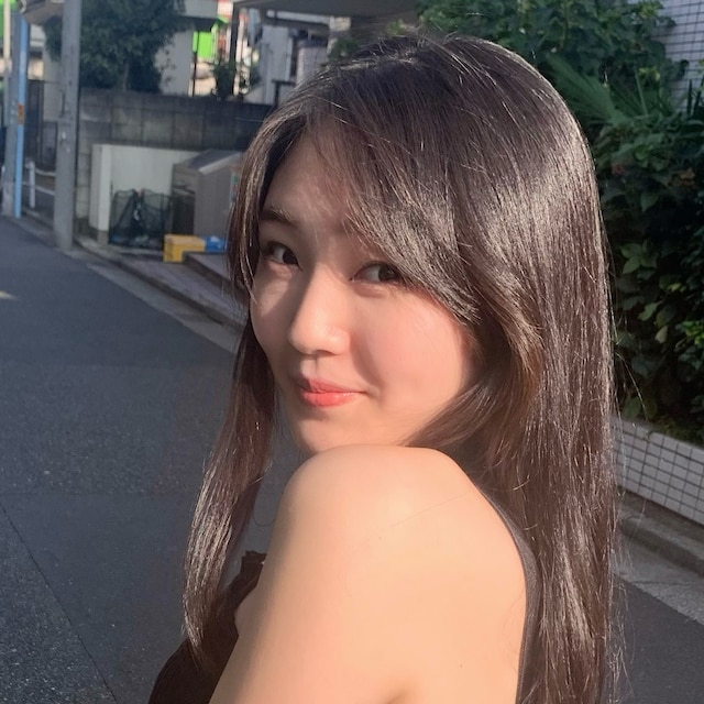 ミニスカの人