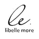 lib1129