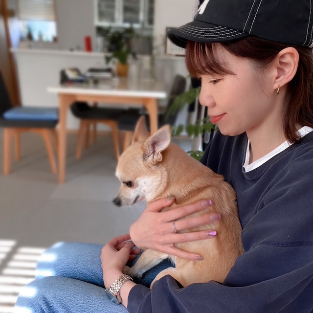 タカシマ