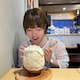 Saiのアイコン