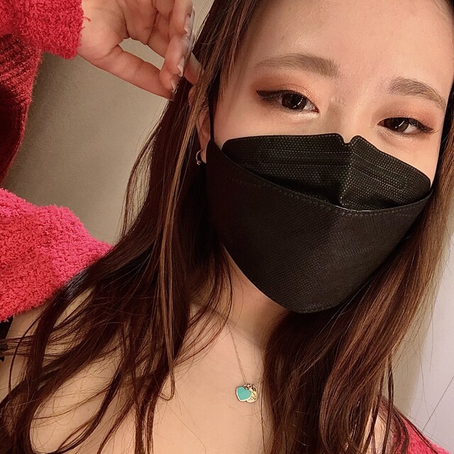 Erikaminn